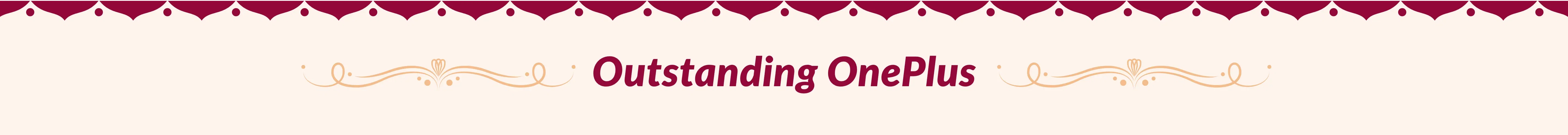 https://s3n.cashify.in/estore/8ec973f8d4aa43649cf5789989841e0e.webp