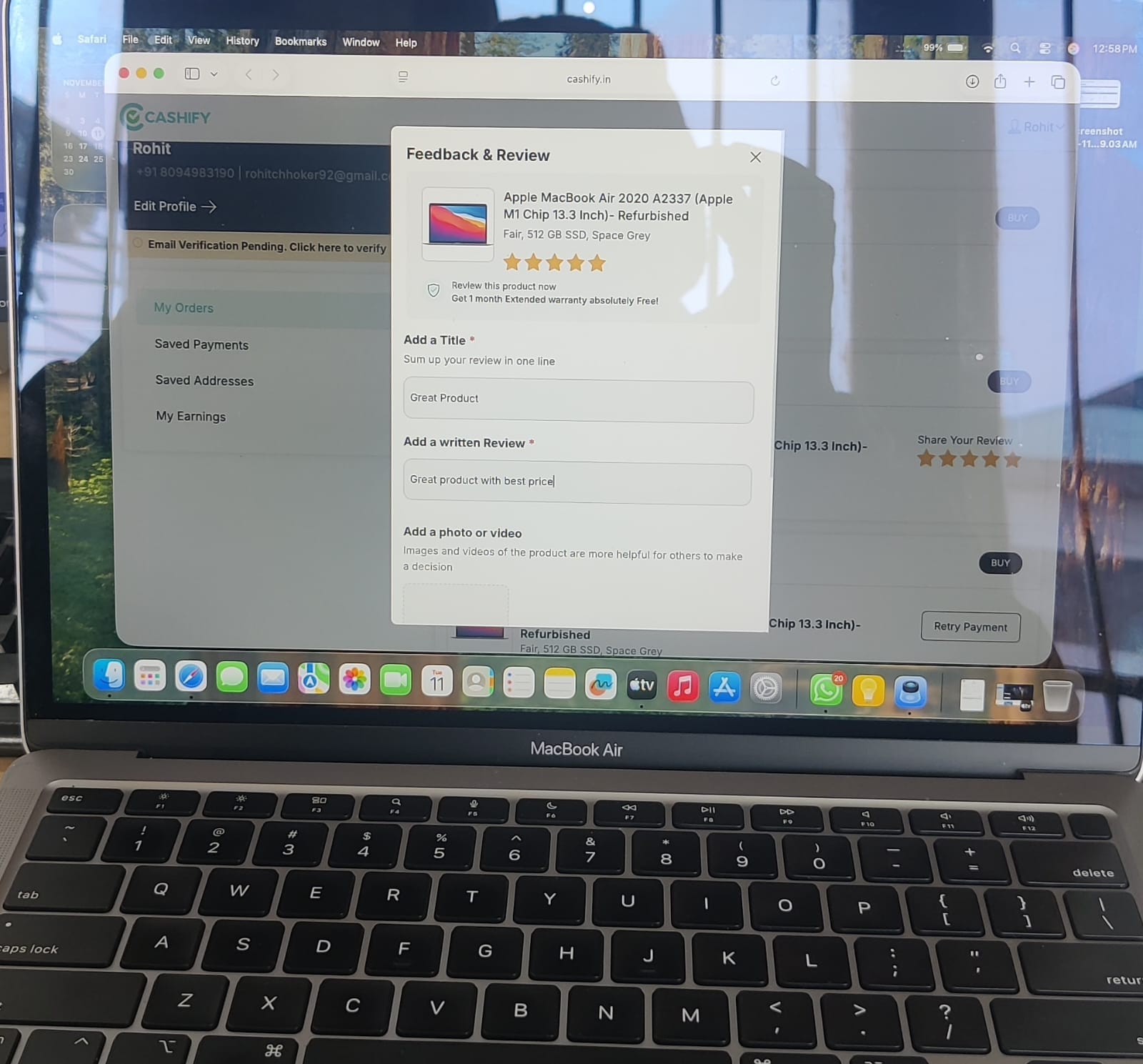 review-image-90967-9