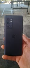 review-image-106424-1