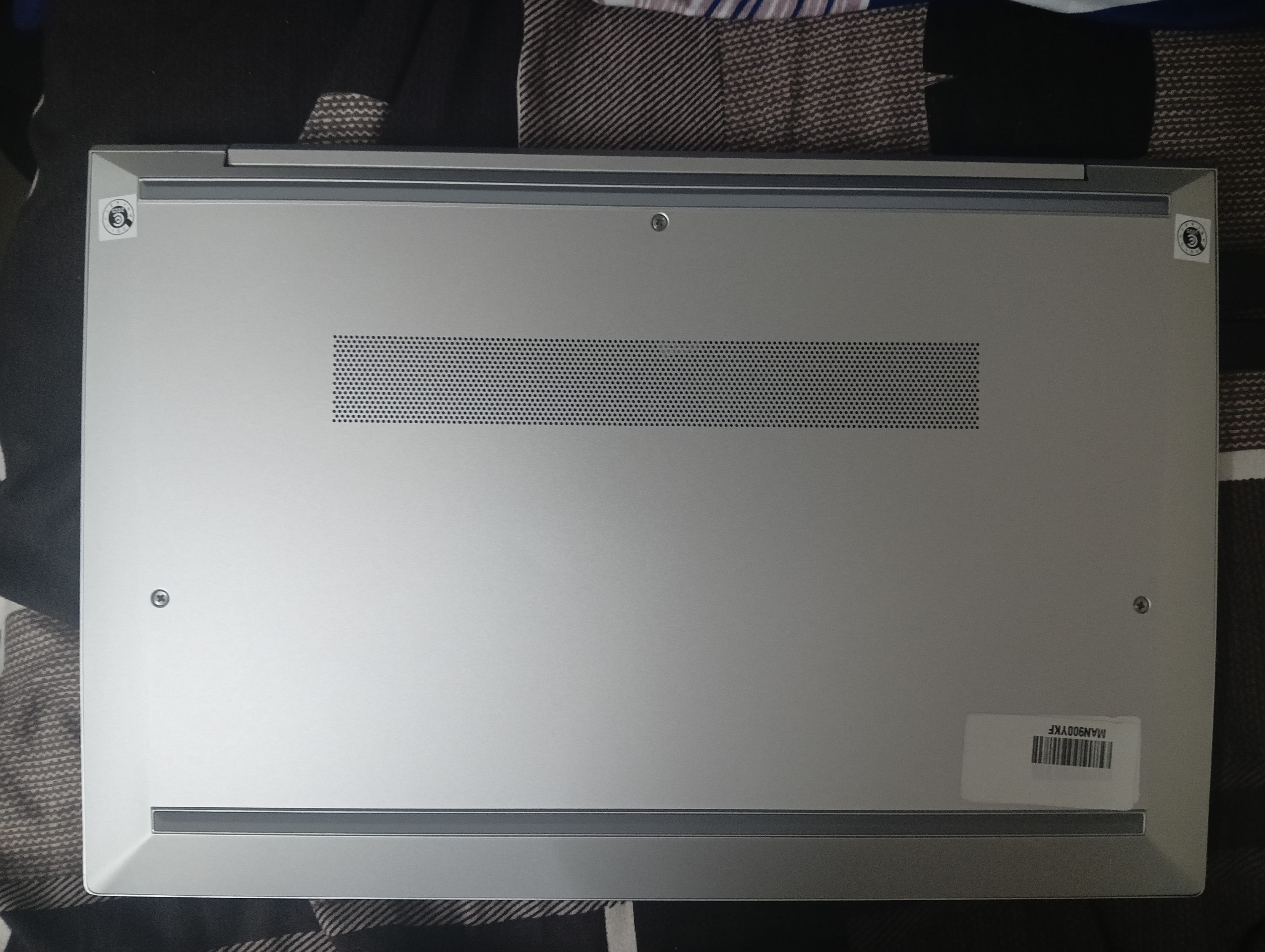 review-image-89435-6