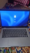review-image-146139-0