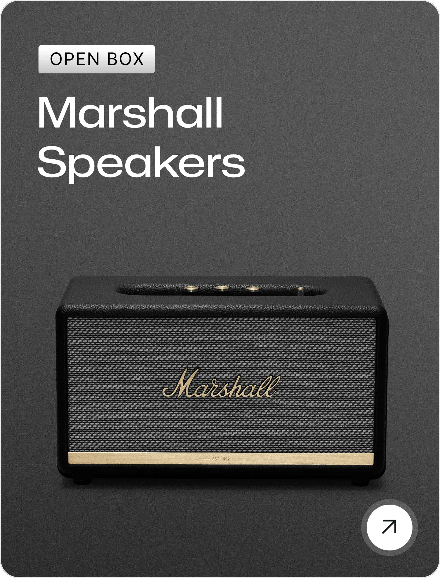 marshall-card
