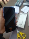 review-image-98696-1