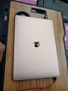 review-image-120754-4