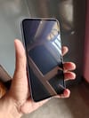 review-image-69620-2