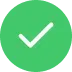 check-icon