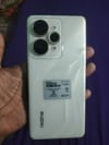 review-image-111705-1
