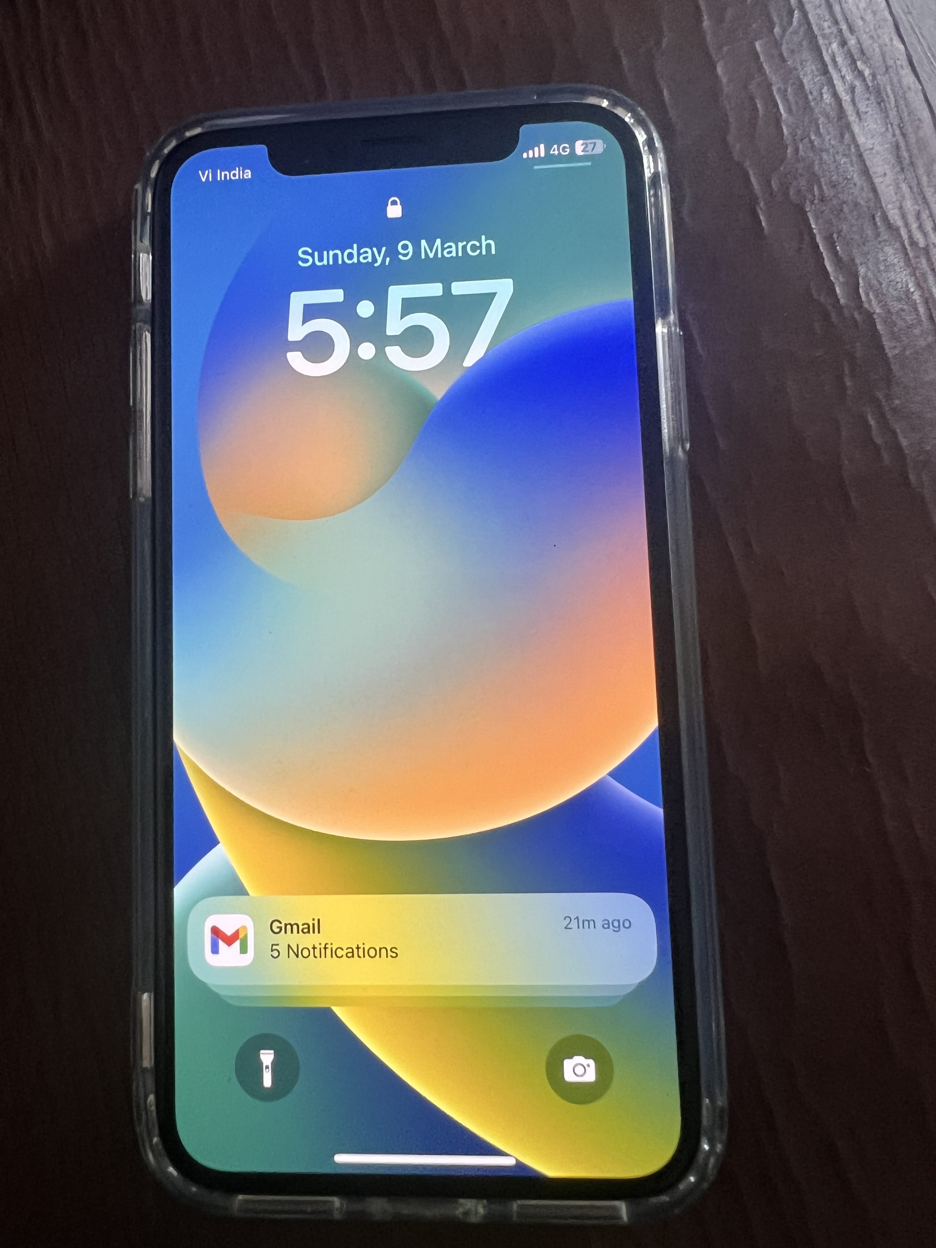 review-image-51929-6