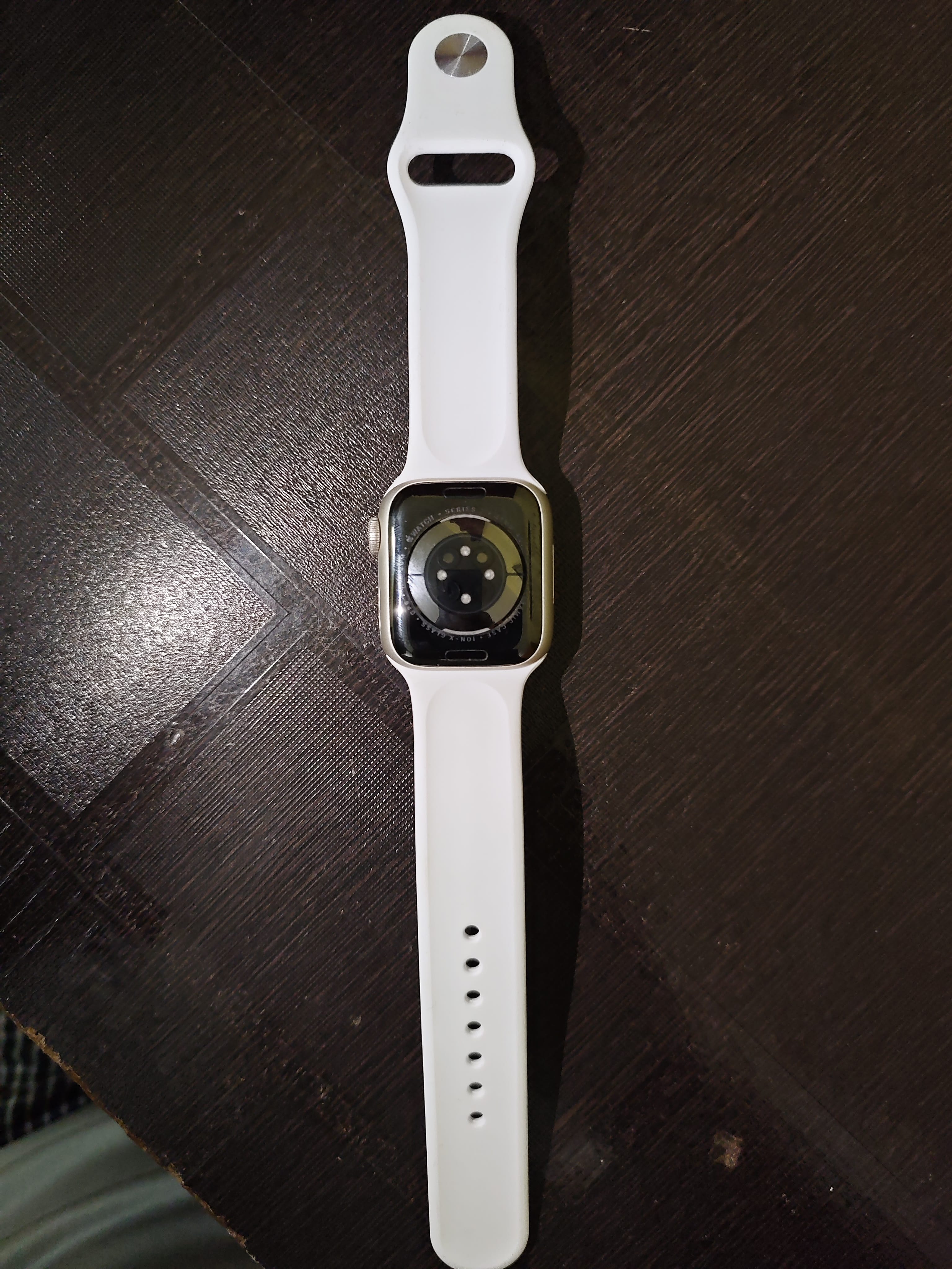 review-image-39748-7