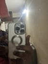 review-image-112371-2