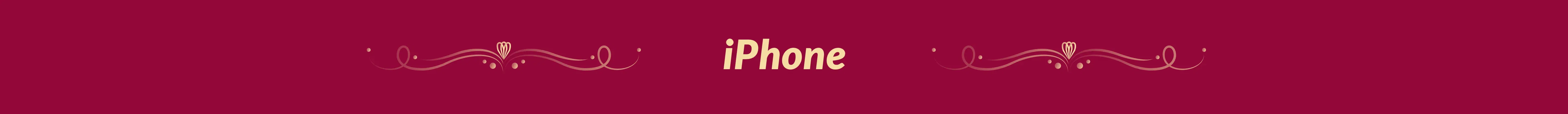 https://s3n.cashify.in/estore/917f327aef5f470ba6bea944d07ed026.webp