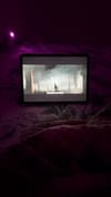 review-image-119857-0