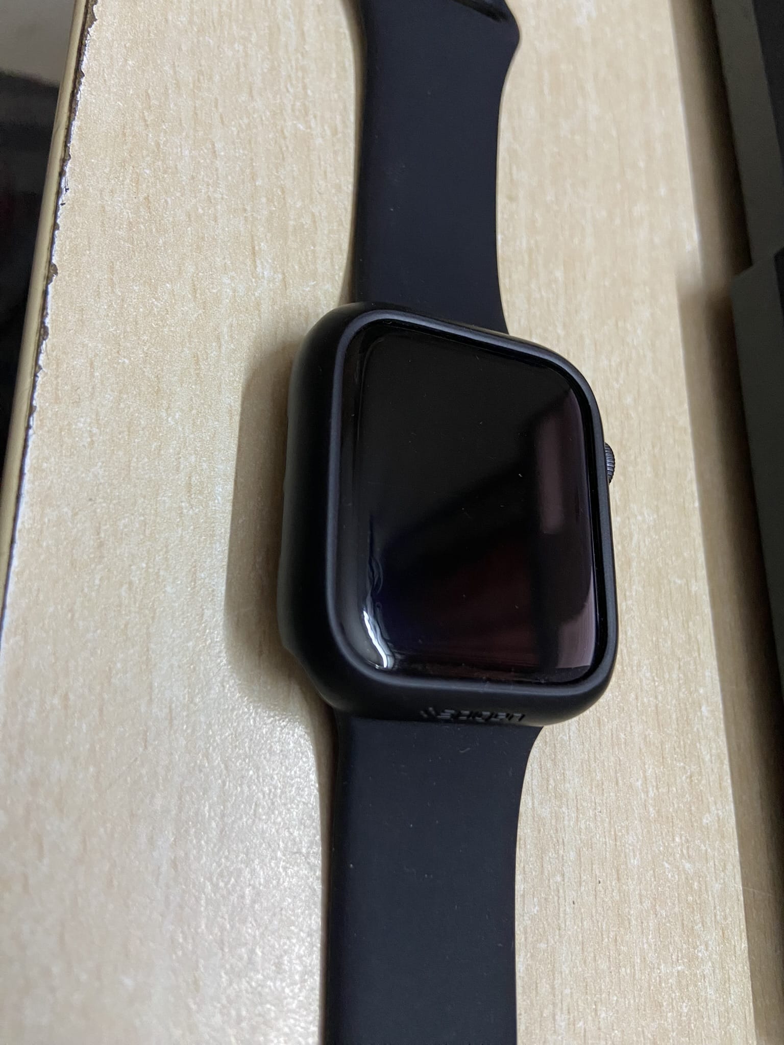 review-image-26505-4