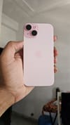 review-image-115900-9