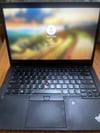 review-image-99979-0