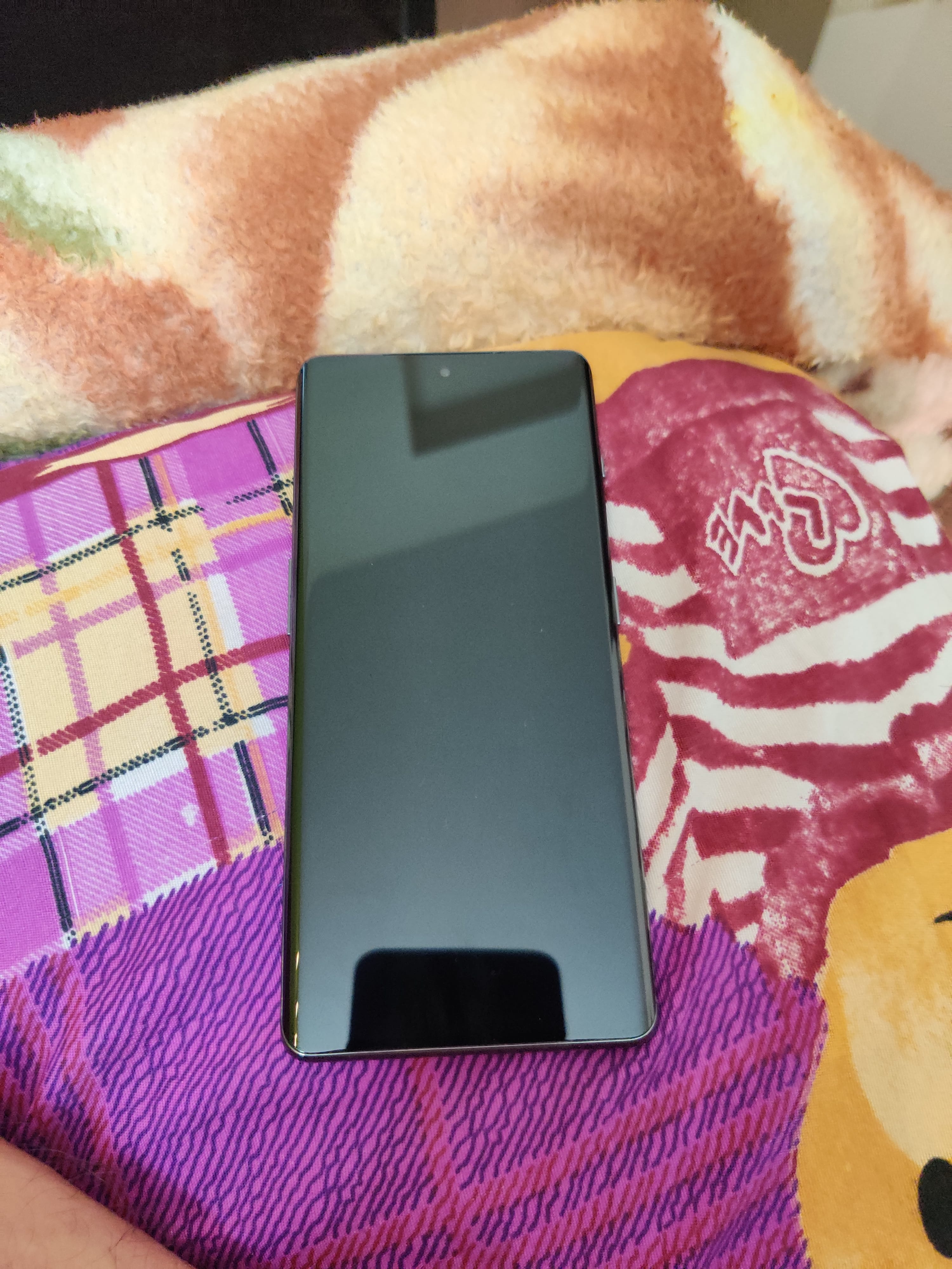 review-image-94082-4