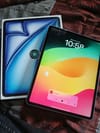 review-image-117433-0