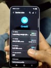 review-image-100311-2