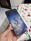 review-image-32977-12