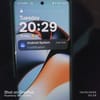 review-image-118389-3