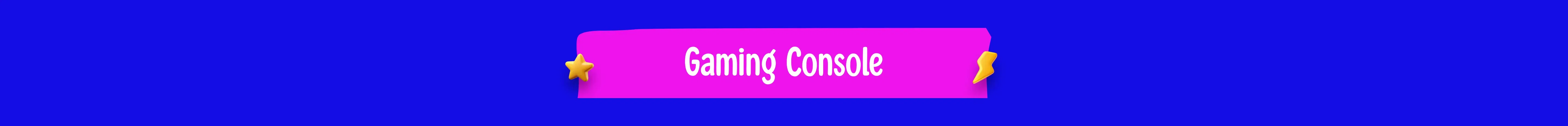 https://s3n.cashify.in/estore/93aa6c14f24a41d7a69cba0446f3847e.webp