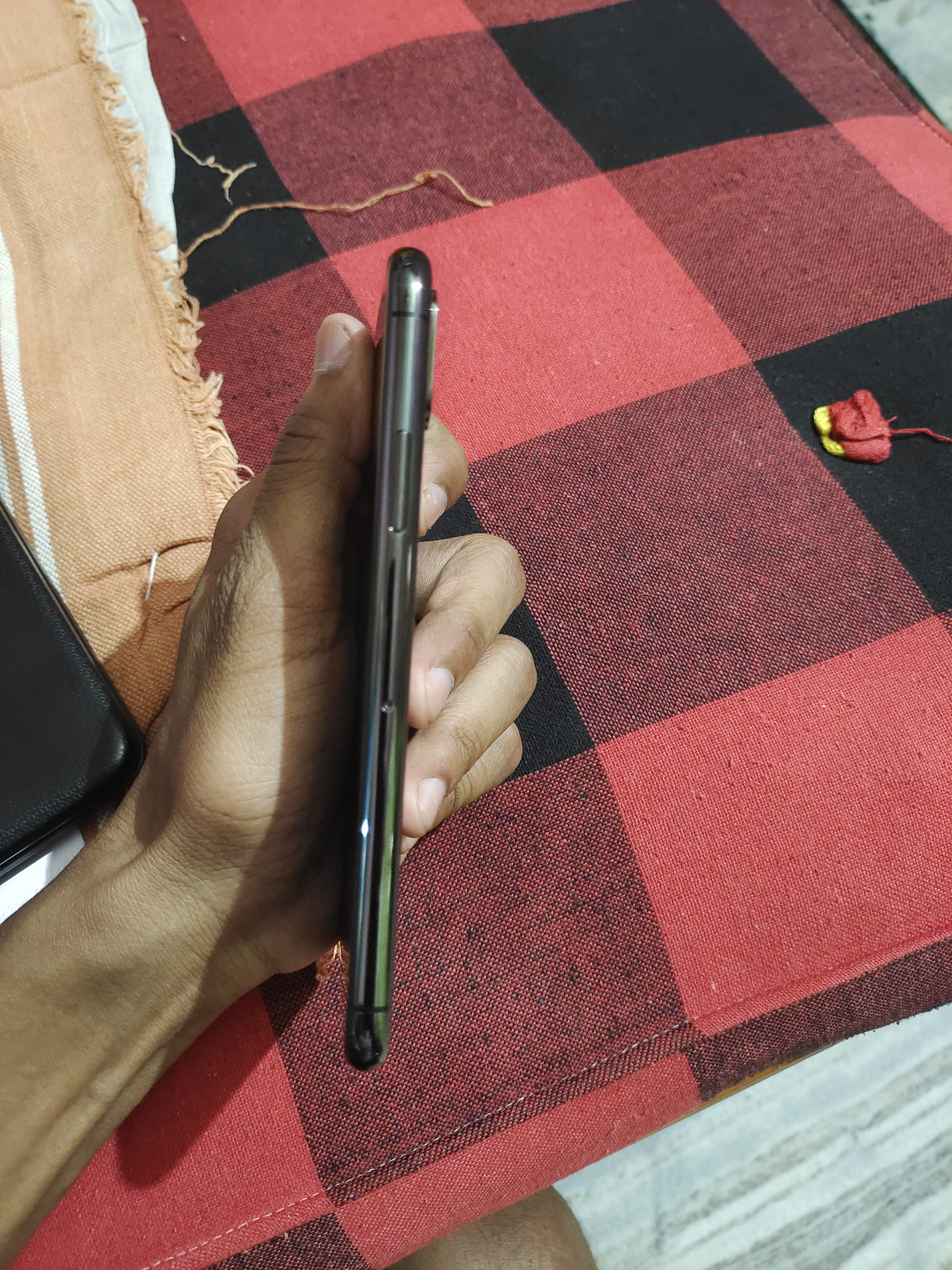 review-image-55062-1