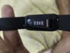 review-image-142106-3