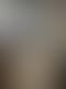 reviews-image-1