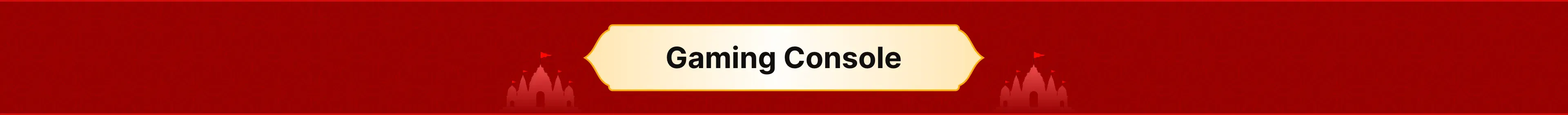 https://s3n.cashify.in/estore/9479d0006b004c688c720db239c0b288.webp