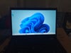 review-image-137471-6