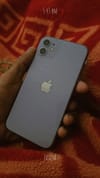 review-image-118216-4