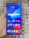 review-image-109676-0