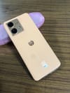 review-image-40309-5