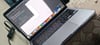 review-image-121820-0