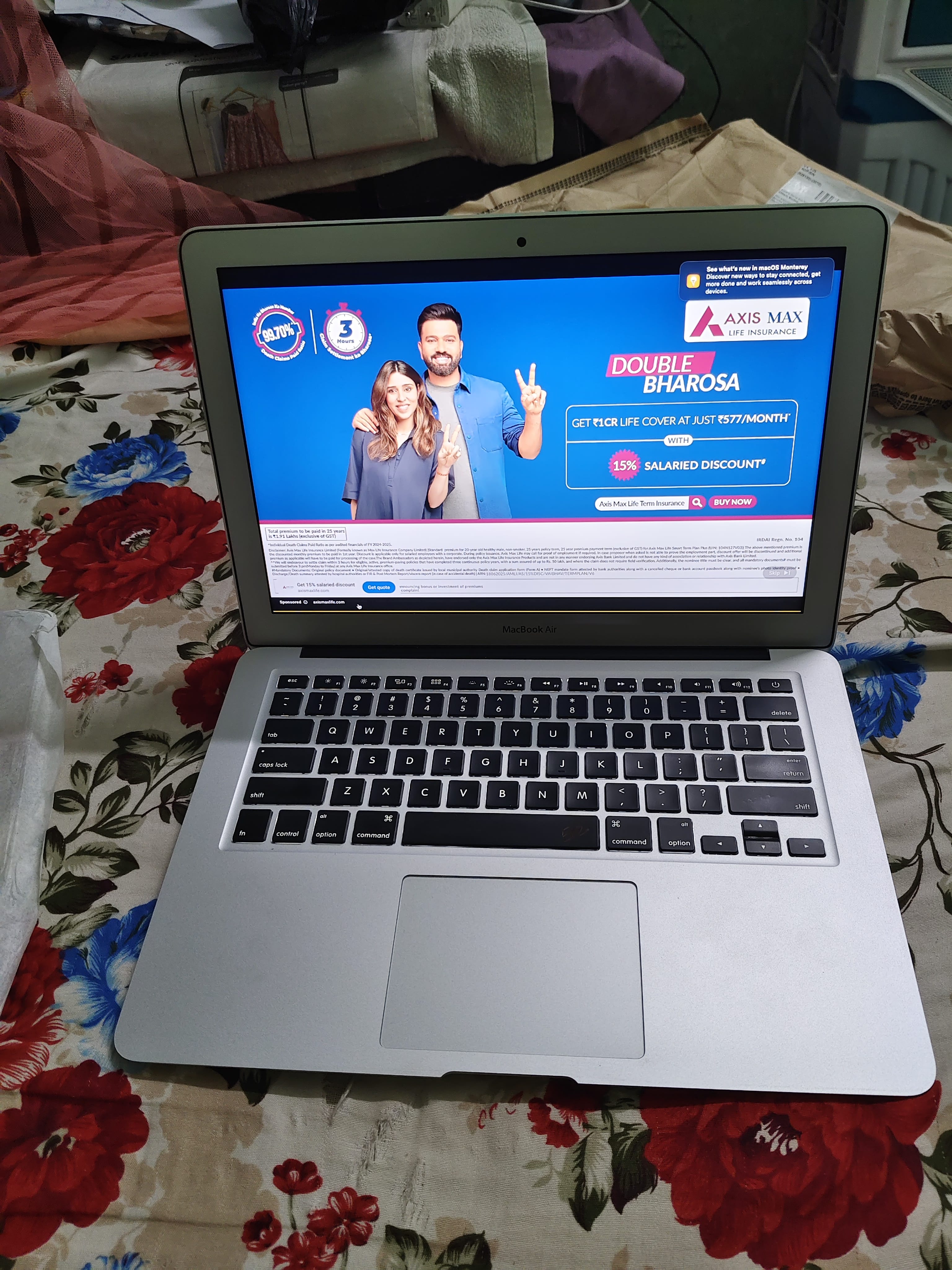 review-image-86804-13