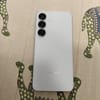 review-image-95257-0