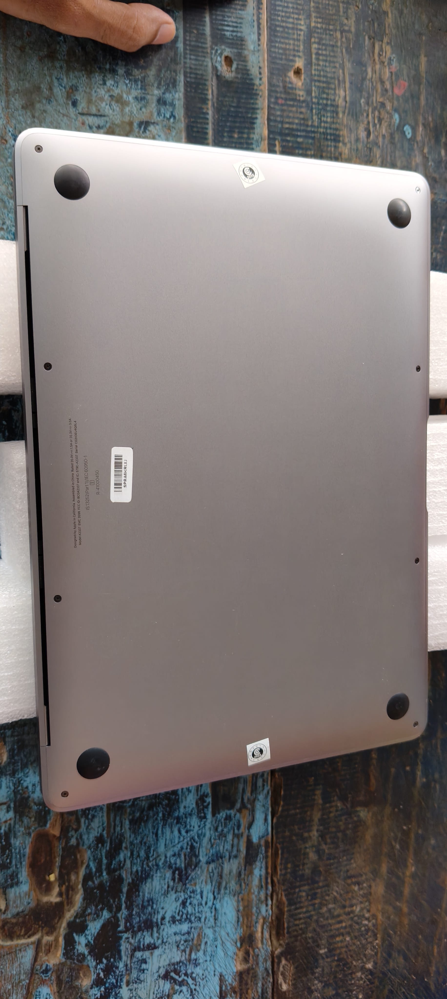 review-image-86722-13