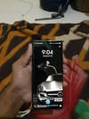 review-image-41209-2