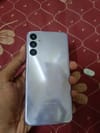 review-image-55157-0