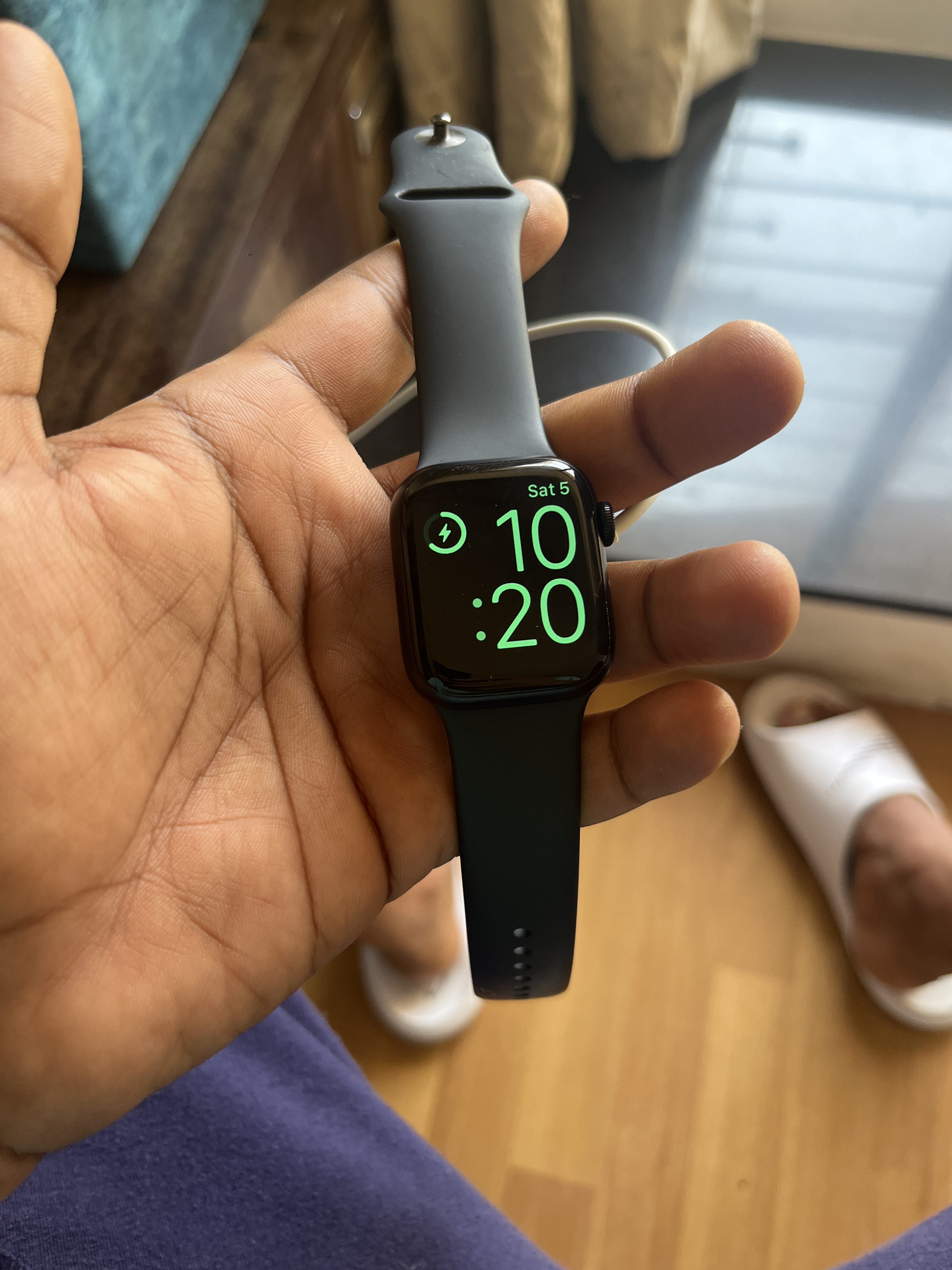 review-image-56271-10