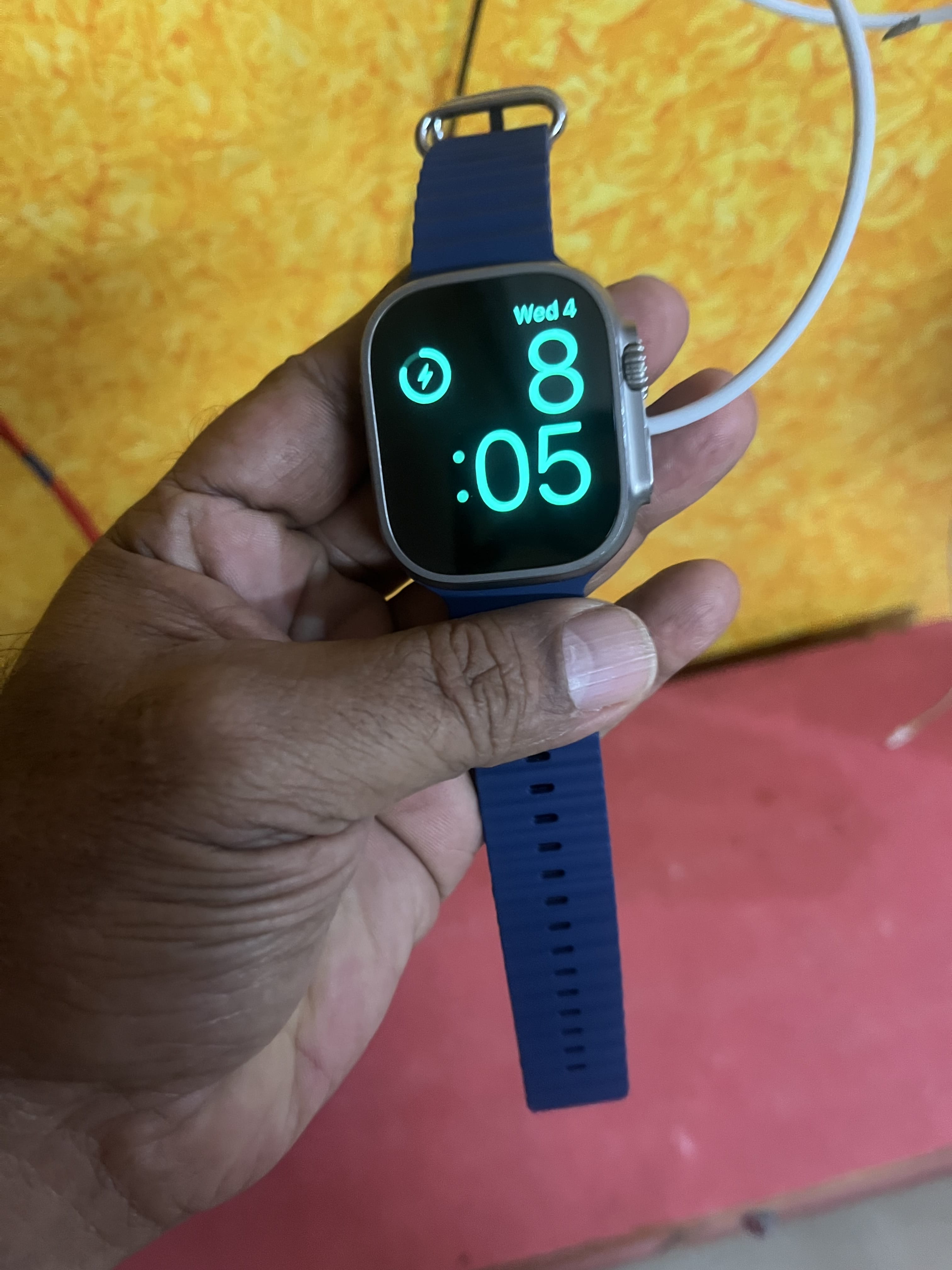 review-image-65786-10