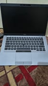 review-image-140078-4