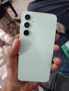 review-image-56698-6