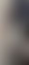 reviews-image-2