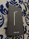 review-image-115276-0
