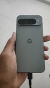 review-image-110529-0