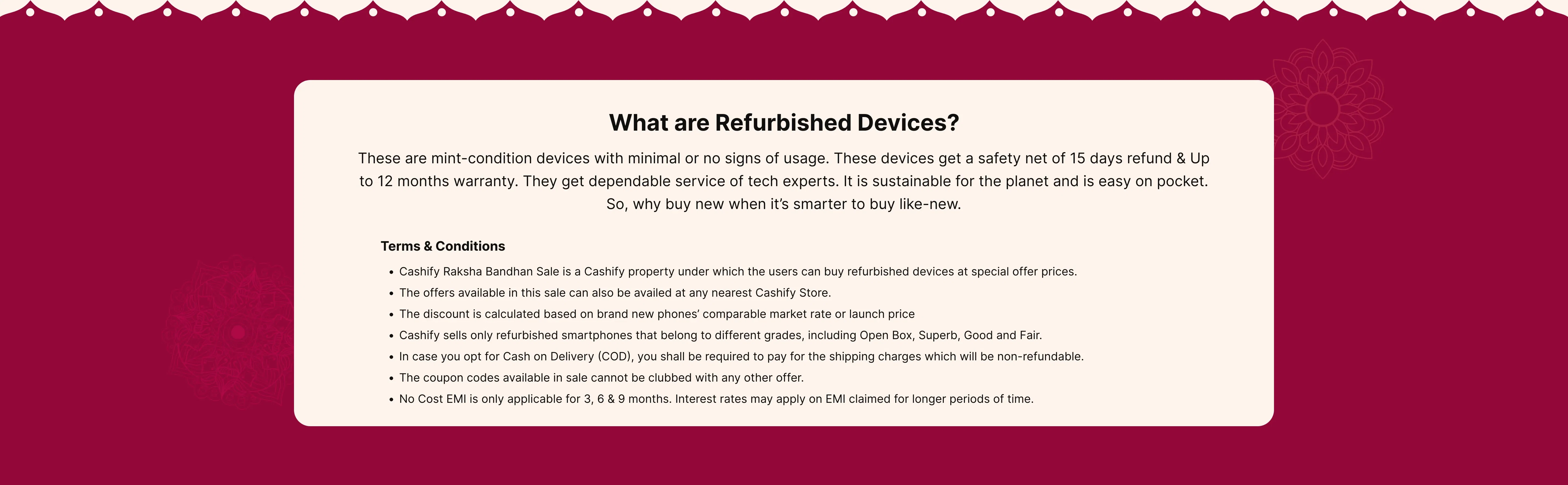 https://s3n.cashify.in/estore/972edc53c45846eaa6b00bfac1dcb433.webp