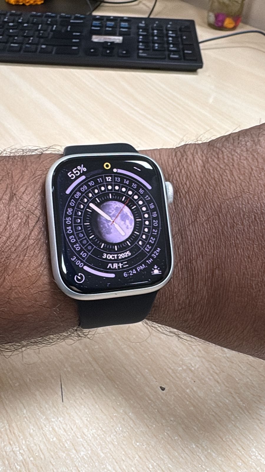 review-image-86242-1