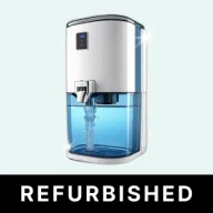 Water Purifier