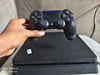 review-image-144285-0